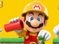 Najnowsza aktualizacja Super Mario Maker 2 umożliwi tworzenie całych świat&oacute;w w grze