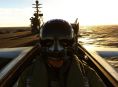 Flight Simulator otrzyma rozszerzenie Top Gun