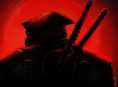 Szef Paramount Games chce obniżyć ceny tytuł&oacute;w AAA, ale nie będzie oczekiwał, że AI to zrobi