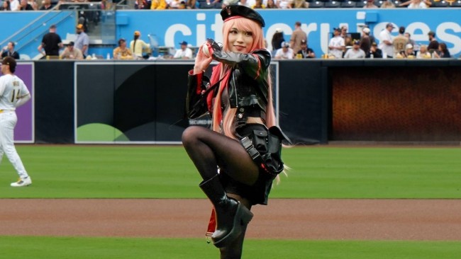 TwitchCon pod ostrzałem po ataku streamerów