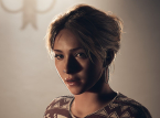 Until Dawn, Hayden Panettiere, gwiazda Heroes i Krzyku, niestety nie żyje