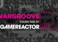 Dziś na GR Live: Wargroove