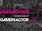 Dziś na GR Live: Wargroove