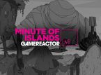 Dziś na GR Live: Minute of Islands