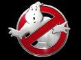 Netflix prezentuje nowy Ghostbusters serial animowany, kt&oacute;ry pojawi się w 2027 roku