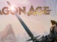 Dragon Age 4 ominie PlayStation 4 i Xboksa One