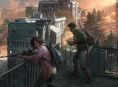 Gra wieloosobowa The Last of Us została anulowana