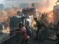 Gra wieloosobowa The Last of Us została anulowana