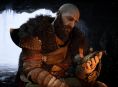 Aktor głosowy Kratosa odpowiada na wezwania Dave'a Bautisty w serialu God of War