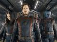 Oto zwiastun Guardians of the Galaxy vol. 3