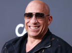 Raport: Vin Diesel obwinia Jasona Momoa za słabe recenzje Fast X