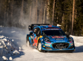 Plotka: EA Sports WRC ukaże się 3 listopada