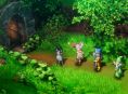 Dragon Quest III HD-2D Remake jest już najlepiej sprzedającą się grą 2024 roku w Japonii