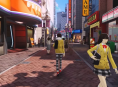 Persona 5: The Phantom X premiera 26 czerwca