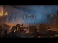 Eyes of Wakanda będzie miał premierę jeszcze wcześniej niż oczekiwano