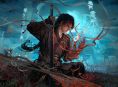 Swords of Legends pokazane w spektakularnym zwiastunie rozgrywki