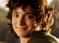 Elijah Wood nie chce, żeby ktokolwiek inny grał Froda, p&oacute;ki jest "żywy i zdolny".