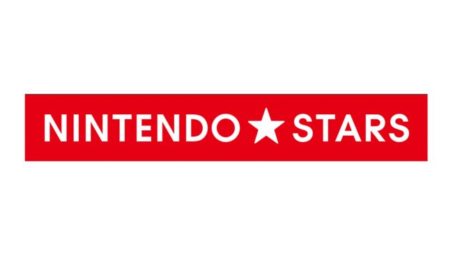 Nintendo wzmacnia swoje zaangażowanie w kinematografię, zmieniając nazwę swojej spółki zależnej Warpstars na Nintendo Stars
