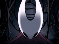 Hollow Knight: Silksong nie zmniejsza poziomu trudności w drugim patchu