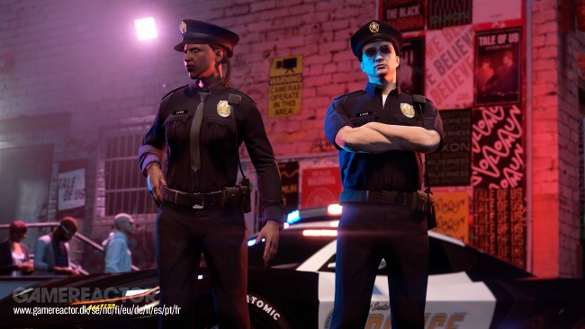 Valve pozwało UK Performing Right Society za rzekome wykorzystanie utworów muzycznych bez zgody