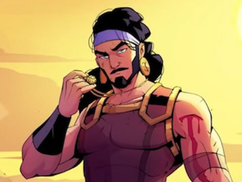 Były pracownik Ubisoftu: 