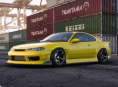 Forza Horizon 6 oferuje dziewięć stacji radiowych i mn&oacute;stwo nowej muzyki
