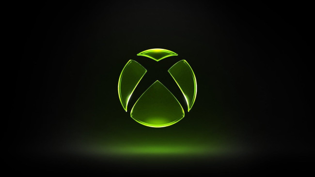 Xbox zwolni około 3 200 pracowników, Double Fine oraz Compulsion, by odzyskać niezależność