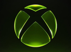 Xbox wreszcie planuje wprowadzić osiągnięcie r&oacute;wnoważne Platinum Trophy