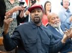 Australia cofnęła wizę Kanye Westowi z powodu kontrowersyjnej piosenki "Heil Hitler"