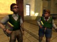 Raport: Bully oceniono na PS5, Xbox Series X/S