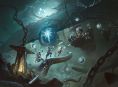 Bungie ujawnia kolejny rozdział Destiny 2 i wsp&oacute;łpracę z Gwiezdnymi Wojnami