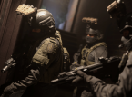Nowe podejście do crossplayu w Call of Duty: Modern Warfare