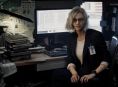 Capcom podpisuje Summer Game Fest ogromnym ujawnieniem Resident Evil 9