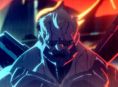 Cyberpunk 2077: Phantom Liberty nie będzie miał cameo Edgerunners