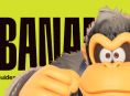 Donkey Kong Bananza: Przewodnik po zbieraniu wszystkich 777 bananów