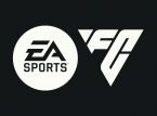 EA oficjalnie zapowiada EA Sports FC, obiecuje dalsze szczegóły w lipcu