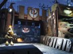 Fallout 76: Rozmawiamy z twórcami gry o Panowaniu Stali i przyszłości postapokaliptycznego MMORPG