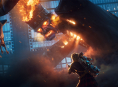 Pierwsze zdjęcia i streszczenie fabuły serialu animowanego Ghostbusters znanego jako Night Shift zostały udostępnione