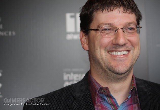Prezes Gearbox, Randy Pitchford, postanowił ujawnić zdjęcia nieopublikowanego, nieogłoszonego Google Pixel Watch 5