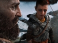 God of War Wyciek rozmowy castingowej Kratosa w sieci