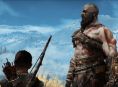 Showrunner adaptacji Amazona God of War nie grał w te gry