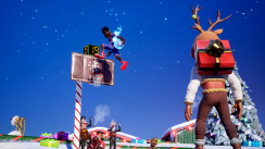 Related Image