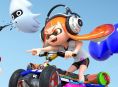 Nintendo tłumaczy brak gościnnych postaci w Mario Kart World 