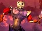 W MediEvil Remastered ponownie usłyszymy oryginalny głos Sir Daniela