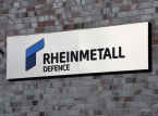 Prezes Rheinmetall wywołuje krytykę po por&oacute;wnaniu ukraińskich producent&oacute;w dron&oacute;w do "gospodyń domowych"