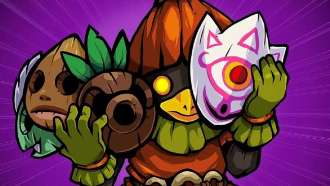 download free cadence of hyrule crypt of the necrodancer