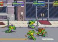 Teenage Mutant Ninja Turtles: Shredder's Revenge pojawi się na Gamescom 2021