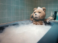 Seth MacFarlane wyjaśnia, jak seria Ted może trwać przez 20 sezonów