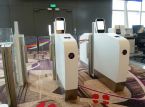 Stany Zjednoczone rozpoczynają instalację elektronicznych bramek na lotnisku z myślą o Mistrzostwach Świata w Piłce Nożnej 2026
