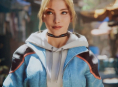 Virtua Fighter 6 będzie nosił nazwę Crossroads i wystartuje w 2027 roku